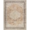 Livabliss Lila BOLC-2300 Machine Crafted Area Rug BOLC2300-9212 - alternate 1